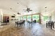 Chandler Creek - Cabana - Photo 3 of 21