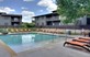 Terrain - Pool - Photo 5 of 16