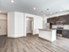 Seventy8 and Westgate - Dining/Kitchen - Photo 7 of 20