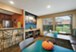 Residences of Valley Ranch - Lounge - Photo 7 of 20