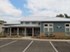 Roxton - Office - Photo 4 of 16