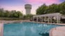 Blvd at Medical Center - Pool - Photo 4 of 21