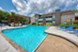 Sedona Canyon - Pool - Photo 5 of 29