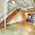 City View Lofts - Living Area - Photo 6 of 22