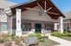 Century at Katy - Office Exterior - Photo 3 of 23