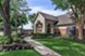 Tranquility Grove - Office - Photo 7 of 29