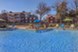 Emerald Park - Pool - Photo 7 of 19
