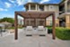 South Park Terraces - BBQ - Photo 6 of 28