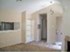 Fountainview II - Entry - Photo 4 of 5