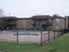 Casa Rosa - Pool - Photo 4 of 4