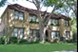 Spanish Villas - Dallas, TX - Photo 1 of 6