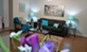 Afton Gardens - Living - Photo 6 of 12