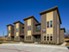 Landings at Marine Creek - Exterior - Photo 3 of 17
