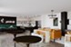 Emma Browning - Clubhouse - Photo 5 of 11