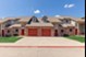 Sycamore Pointe - Fort Worth, TX - Photo 1 of 28