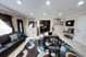 North Lake Manor - Office - Photo 5 of 16