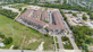 Palladium Crestway - Aerial View - Photo 2 of 31