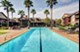 Aventura on Briar Forest - Pool - Photo 3 of 10