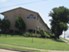 Park Creek Manor - Dallas, TX - Photo 1 of 5
