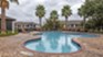 Summit at TPC - Pool - Photo 6 of 30