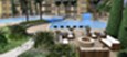 Creekside on Parmer Lane - Rendering - Photo 5 of 21