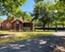 Ashford Wellington - San Marcos, TX - Photo 1 of 12