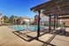 Cricket Hollow - Pool - Photo 3 of 8