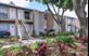 Riveraine - Exterior - Photo 3 of 45