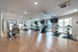 Reflection at Montgomery Ridge - Fitness - Photo 7 of 13