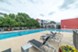 Mylo - Pool - Photo 2 of 14