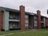 Chelsea Town - Houston, TX - Photo 1 of 2