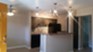 Verano at the Heights - Living Area - Photo 7 of 13
