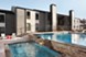 Tides at Royal Lane South - Pool - Photo 3 of 22