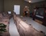 Villas of Forest Hill - Movie Room - Photo 6 of 6