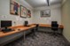 Northline - Business Center - Photo 5 of 8