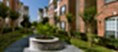 Plaza at Westchase - Exterior - Photo 3 of 26