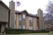 Dove Creek Villas - Grapevine, TX - Photo 1 of 9