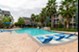 Aria at Rollingbrook - Pool - Photo 4 of 30