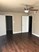 Gateway Residences at Port San Antonio - Bedroom - Photo 8 of 8