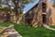 Green Oaks at Medical - Exterior - Photo 3 of 22