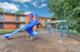 Fair Oaks - Playground - Photo 8 of 14