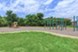 Mountain Valley - Playground - Photo 3 of 10