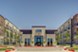 North Fork at Lexington Ranch - Office Exterior - Photo 6 of 43