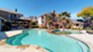 Ridgeview Place - Pool - Photo 7 of 32