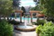 Stone Canyon - Pool - Photo 7 of 28