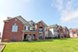 Lafayette Village - Houston, TX - Photo 1 of 22