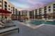 Winslow - Pool - Photo 7 of 25