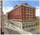Interurban Building - Rendering - Photo 2 of 18