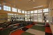 Cypress Creek at Parker Boulevard - Fitness - Photo 7 of 7