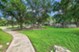 Ranch at San Marcos - Outdoor Lounge - Photo 6 of 22